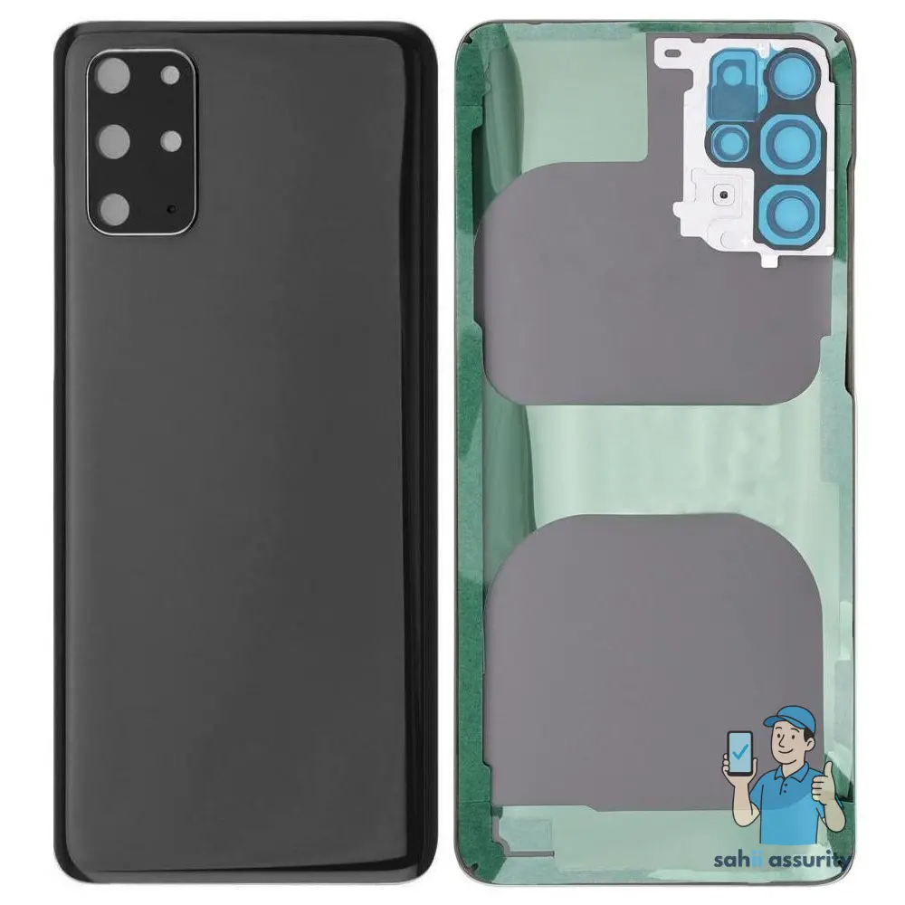 Back Panel Cover for Samsung Galaxy S20 Plus